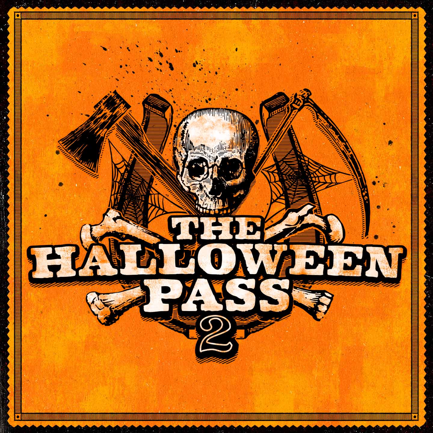 Red Dead Online Halloween Pass 2 Return, New Missions Coming October 18 &amp; more