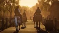 Red Dead Online: Next Big Update Coming this Spring & more
