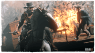 Red Dead Online Rewards on A Land of Opportunities Story Missions, Free Roam Events and more