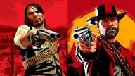 Red Dead Redemption & Red Dead Redemption 2 will be Used at the University for a History Course