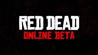 Red Dead Online: First Details Revealed With IGN Q&A