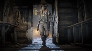 Red Dead Online Bonuses for Collectors, Details on the New Update & more