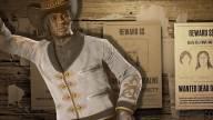 Red Dead Online: Infamous Bounties Guide, 39 New Missions Available Across Every Bounty Boards 