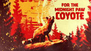 Red Dead Online: New Legendary Animals, Bonuses, Offers, Rewards & more