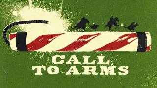 Red Dead Online Holiday Season, Festive Content, Naturalist Bonuses, Holiday Rewards and Much More This Month