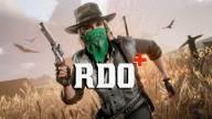 Is a RDO+ Membership the way forward for Red Dead Online?