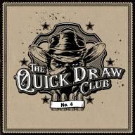 Red Dead Online: The Quick Draw Club No. 4 Now Available & more