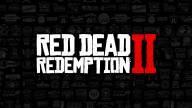 Limited-Edition Red Dead Redemption 2 Gear and Collectibles Coming Soon