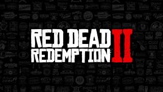 Limited-Edition Red Dead Redemption 2 Gear and Collectibles Coming Soon