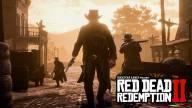Red Dead Redemption 2: First GAMEPLAY VIDEO Released! - All Features Detailed