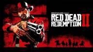 Red Dead Redemption 2 PC - 4K 60 Frames-Per-Second Trailer & more