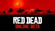 A History of Red Dead Online's Major Content Updates