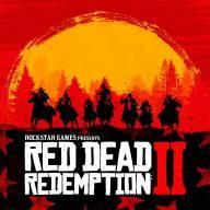 Rockstar Games Share Information On Red Dead Redemption 2 Soundtrack