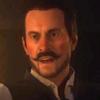 Alberto Fussar - RDR2 Characters Guide, Bio & Voice Actor Alberto Fussar - RDR2 Characters Guide, Bio & Voice Actor