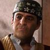 Angelo Bronte Angelo Bronte