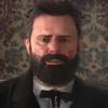 Ansel Atherton Ansel Atherton