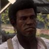 Anthony Foreman Anthony Foreman