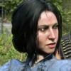 Charlotte Balfour Charlotte Balfour