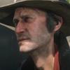Cleet - RDR2 Character Cleet - RDR2 Character