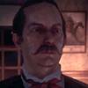 Edmund Lowry Jr. Edmund Lowry Jr.