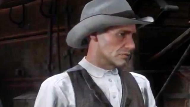 Devon - RDR2 Characters Guide, Bio & Voice Actor Devon - RDR2 Characters Guide, Bio & Voice Actor