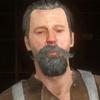 Hector Barlow Hector Barlow