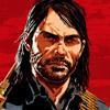 John marston