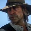 Levi Simon - RDR2 Characters Guide, Bio & Voice Actor Levi Simon - RDR2 Characters Guide, Bio & Voice Actor