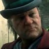 Mr. Gillis - RDR2 Characters Guide, Bio & Voice Actor Mr. Gillis - RDR2 Characters Guide, Bio & Voice Actor