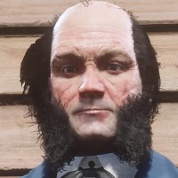 Nathan Kirk