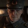 Oswald Dunbar Oswald Dunbar