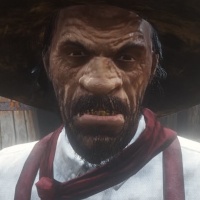 Ram&oacute;n Cortez