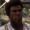 Anthony Foreman