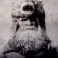 Elias Green