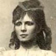 Ellie Anne Swan