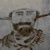 Joaquin Arroyo