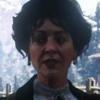 Mrs. Geddes