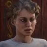 Sally Nash