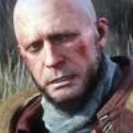 Teddy Brown