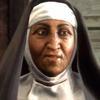 Sister Calderón Sister Calderón