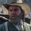 Tom Dickens Tom Dickens