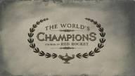 World Champions Card Set