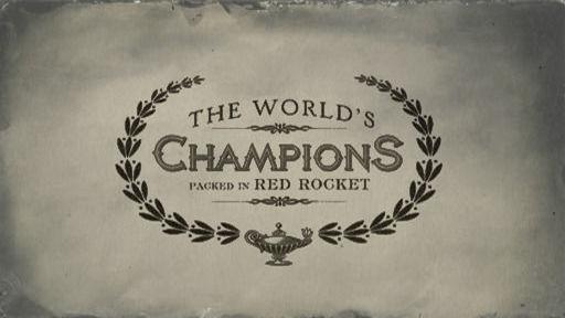World Champions Card Set - Cigarette Cards | Red Dead Redemption 2 World Champions Card Set - Cigarette Cards | Red Dead Redemption 2