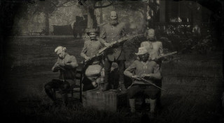 Lemoyne Raiders Lemoyne Raiders