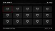 Red Dead Online Ranks Unlocks: Full List of Unlockable Rewards