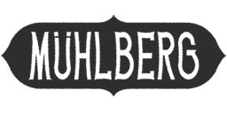 Manufacturer: Mühlberg