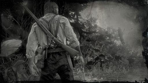 Savagery Unleashed - RDR2 Mission Gold Medal Guide Savagery Unleashed - RDR2 Mission Gold Medal Guide