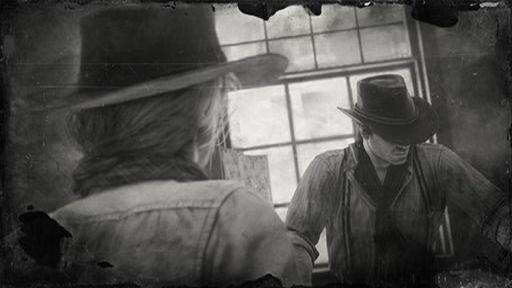 Icarus and Friends - RDR2 Mission Gold Medal Guide Icarus and Friends - RDR2 Mission Gold Medal Guide