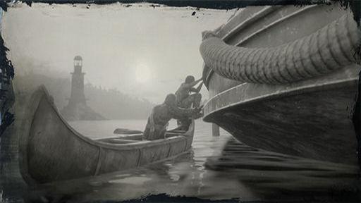A Rage Unleashed - RDR2 Mission Gold Medal Guide A Rage Unleashed - RDR2 Mission Gold Medal Guide