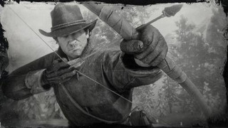 RDR2 Mission - The Aftermath of Genesis RDR2 Mission - The Aftermath of Genesis